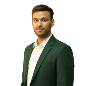 Picture of Nishan Raj Dawadi