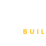 BatukLogoForWeb