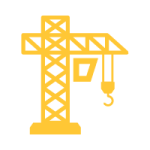 Building Construction