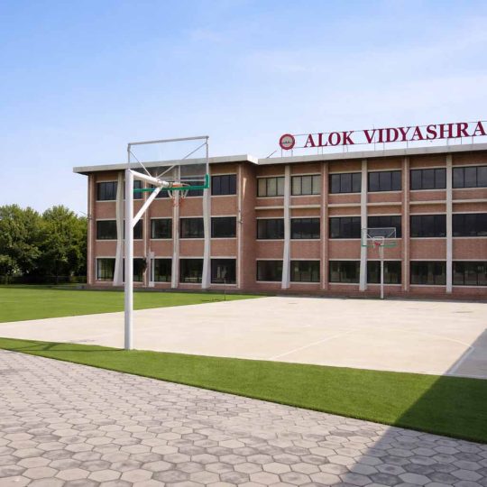 ChatGPT Image Mar 22, 2026, 10_07_52 PM