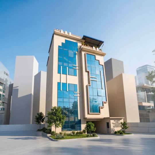 Gemini_Generated_Image_2v9csb2v9csb2v9c