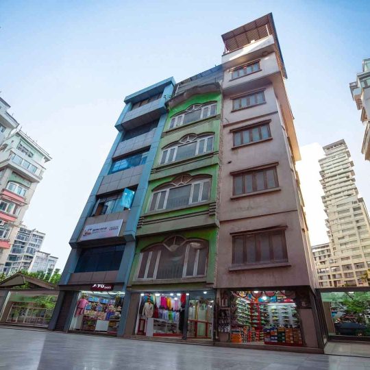 Gemini_Generated_Image_7brpi67brpi67brp