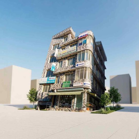 Gemini_Generated_Image_crybb8crybb8cryb copy