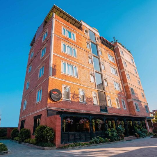 Gemini_Generated_Image_d5fr2d5fr2d5fr2d