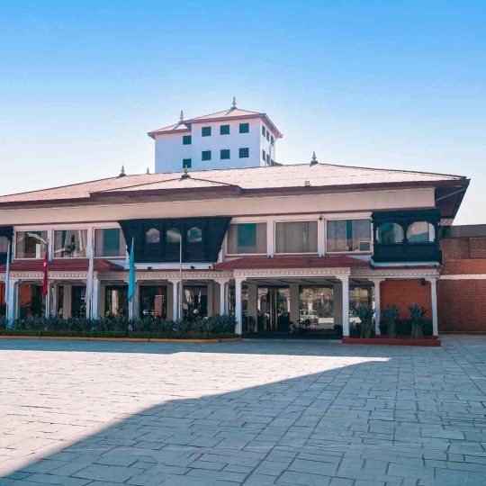 Gemini_Generated_Image_d7prh5d7prh5d7pr