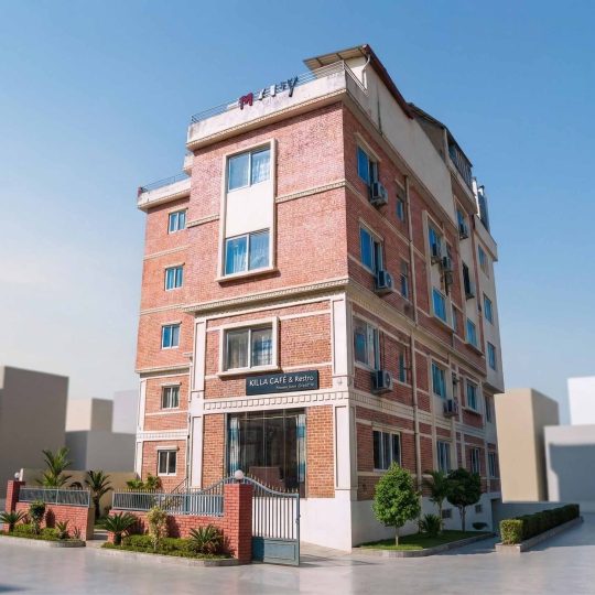 Gemini_Generated_Image_jhrpuojhrpuojhrp