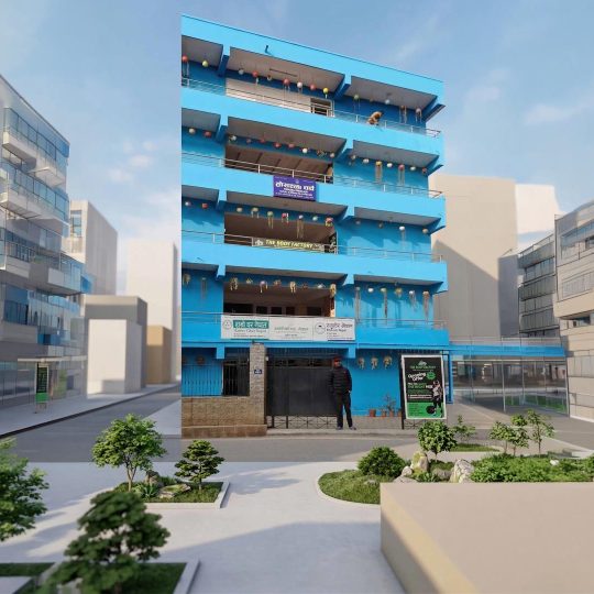 Gemini_Generated_Image_khl3tmkhl3tmkhl3