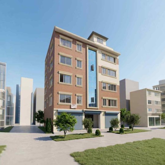 Gemini_Generated_Image_r2nhcyr2nhcyr2nh