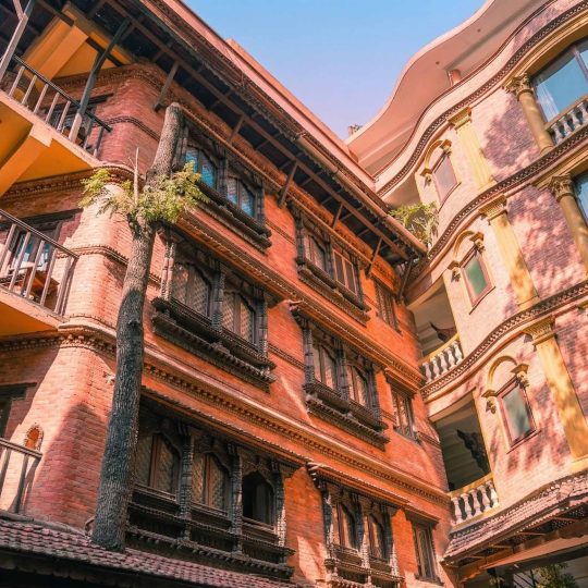 Gemini_Generated_Image_v42d48v42d48v42d