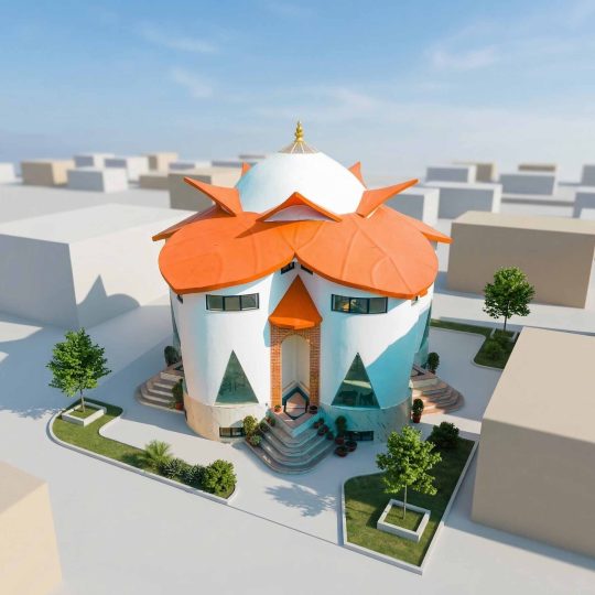 Gemini_Generated_Image_z7ttpzz7ttpzz7tt