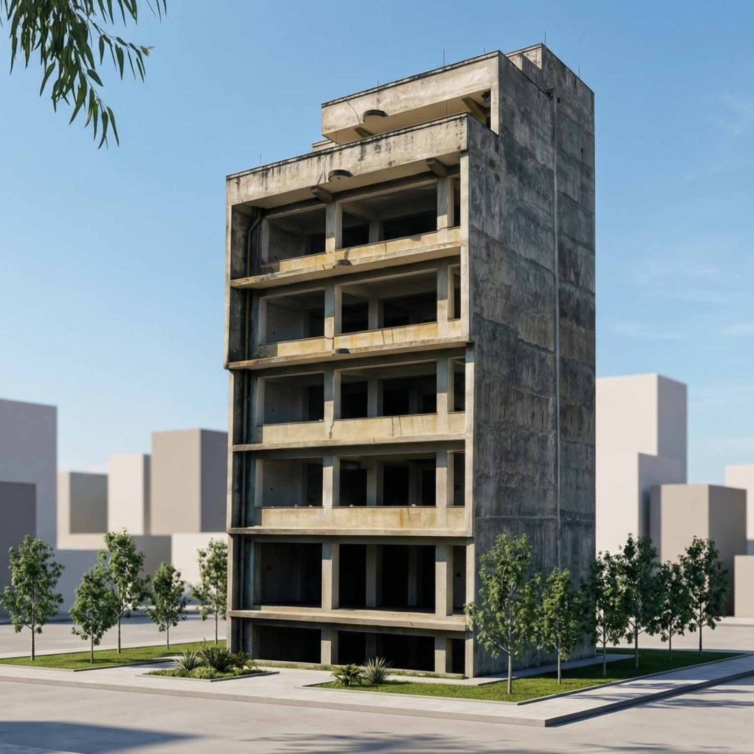 Keep_the_main_202603231501