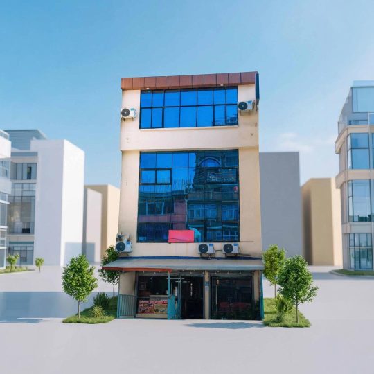 Keep_the_main_202603231543