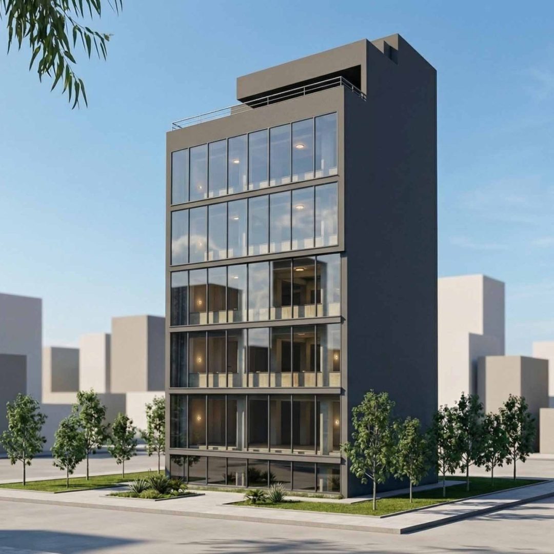 add_the_glass_202603231502