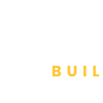 cropped-BatukLogoForWeb.png
